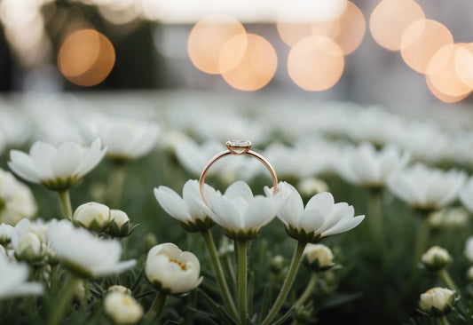 Purity Ring - Abbott Atelier