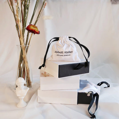 Gift Box - Abbott Atelier - Abbott Atelier