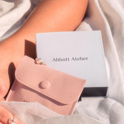 Gift Box - Abbott Atelier - Abbott Atelier